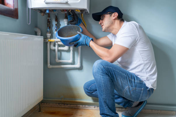 Best Affordable Plumber Near Me  in Swepsonville, NC